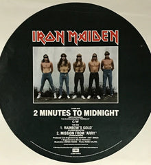 2026 Rock & Roll Hall Of Fame Inductees Announced