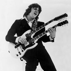 This Week In Music History Sept 29-Oct 12