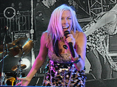 This Week In Music History Jun 22-28