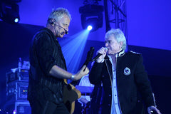 This Week In Music History Jun 15-21