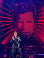 This Week In Music History Nov 24-Dec 7