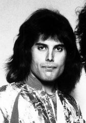 This Week In Music History Aug 31-Sept 6