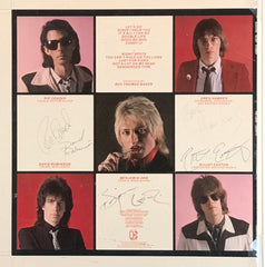 Iconic Albums: The Cars 1978 Debut
