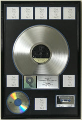 Iconic Albums: Pink Floyd's The Wall