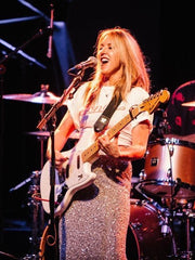 This Week In Music History Apr 13-19