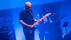 This Week In Music History Mar 2-8