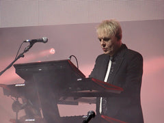 This Week In Music History Jun 8-14