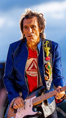 This Week In Music History Jun 1-7