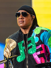 This Week In Music History May 11-17