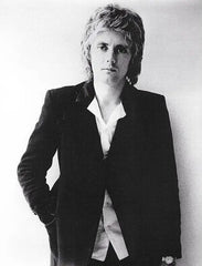 This Week In Music History Jul 28-Aug 10