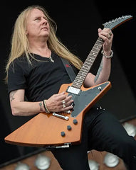 This Week In Music History Mar 16-22