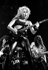 This Week In Music History Sept 14-20