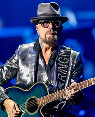 This Week In Music Sept 7-13