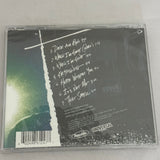 3 Doors Down Another 700 Miles CD Sealed 2003 Mini Album B0001603-02 - Media