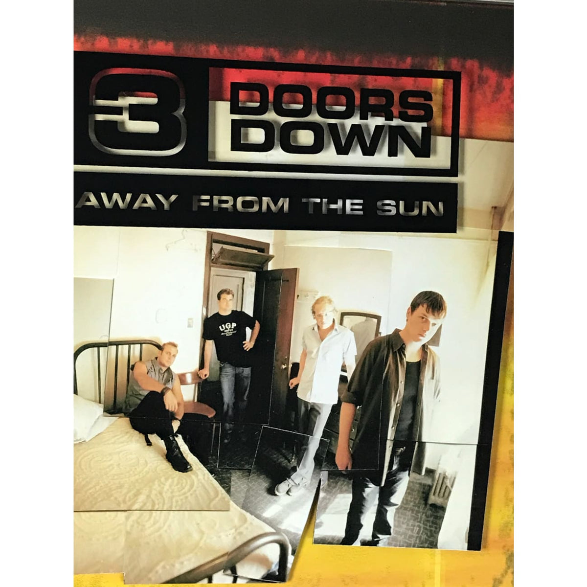 musicgoldmine-3-doors-down-away-from-the-sun-riaa-3x-multi