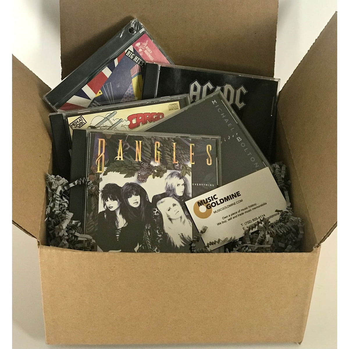 Rock Pop Best of Greatest Hits etc cds $3 each plus shipping or 6 for Rock Pop Best of Greatest Hits etc cds $3 each plus shipping or 6 for