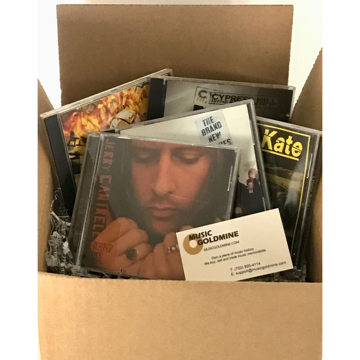 90s-alternative-cd-