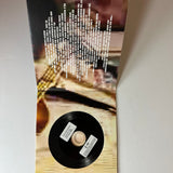 Paul McCartney Amoeba Gig CD Remastered 2019 B0029496-02
