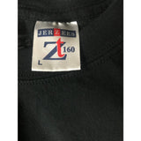 AC/DC 2003 T - shirt - Music Memorabilia