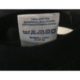 AC/DC 2003 T - shirt - Music Memorabilia