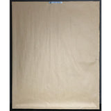 Adam Ant Friend Or Foe RIAA Gold LP Award - Record Award