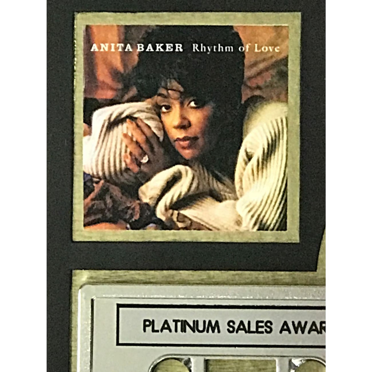 anita-baker-rhythm-of-love-