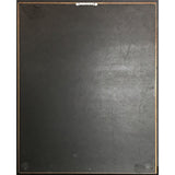 Aretha Franklin Who’s Zoomin’ Who? RIAA Gold Album Award - Record Award