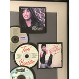 Arista Records Multi-Artist Combo Award - Record Award