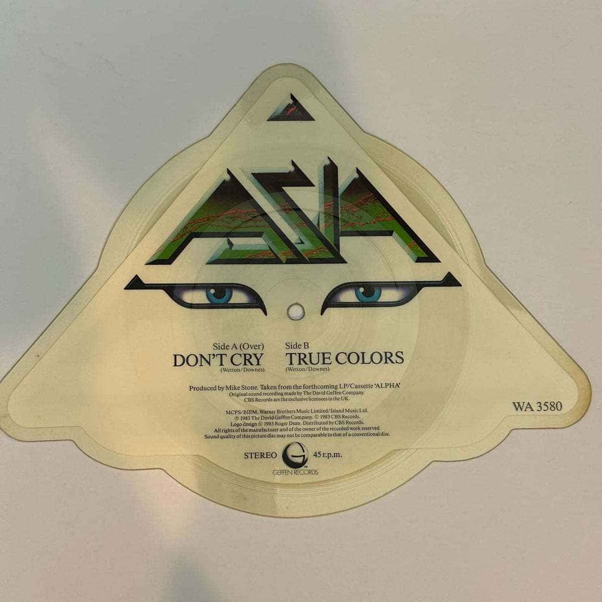 洋楽 The Differance CDS THE MOST FRIGHTENING MUSIC IN THE UNIVERSE NEW CD