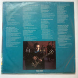 Aztec Camera Knife 1984 Import Vinyl Textured Sleeve - Media