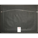 Bailey Zimmerman RIAA 2x Multi - Platinum Combo Award - Record