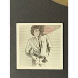 Barry Manilow RIAA Gold Album Award - Record