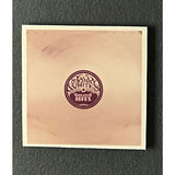 Barry White Greatest Hits RIAA Gold Album Award - Record Award