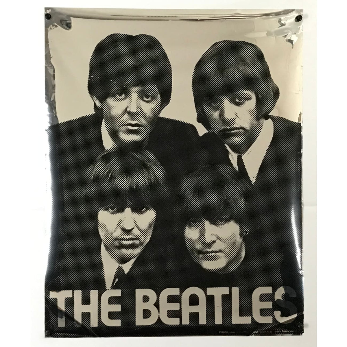 beatles-mylar-poster-80s-80s-