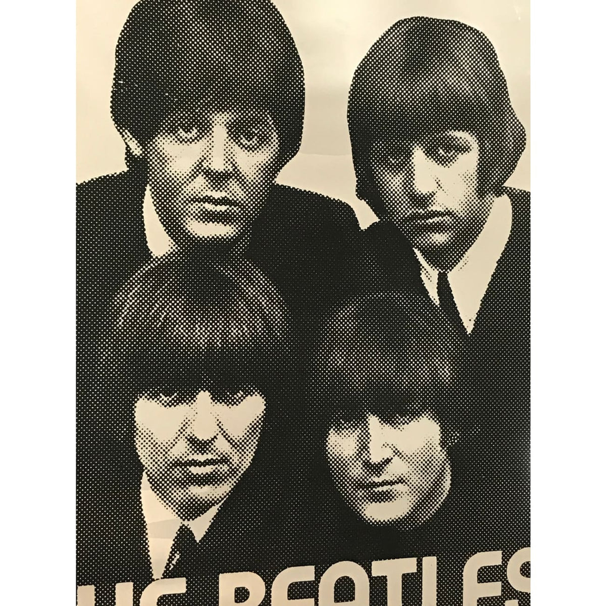beatles-mylar-poster-80s-80s-