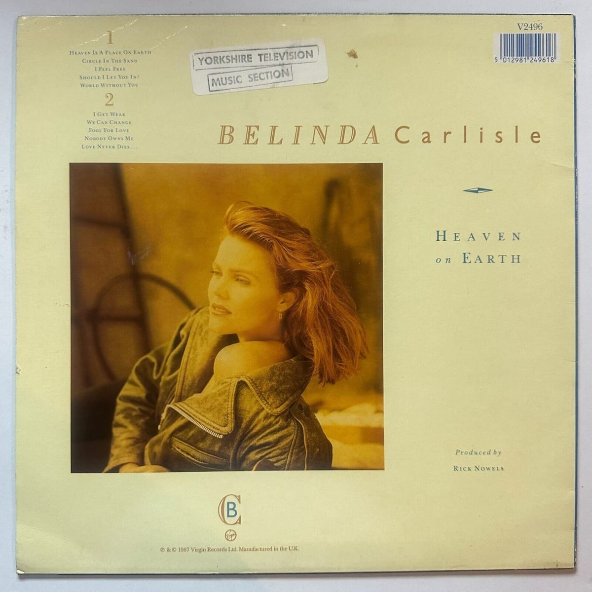 belinda-carlisle-heaven-on-