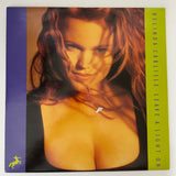 Belinda Carlisle ’Leave A Light On’ 12’’ - 45 Record 1989 UK Import VST1210 - Media