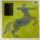 Belinda Carlisle ’Leave A Light On’ 12’’ - 45 Record 1989 UK Import VST1210 - Media