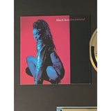 Black Box Dreamland RIAA Gold Album Award - Record