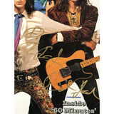 Black Crowes Autographed Rolling Stone Magazine Poster - Poster