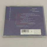 Blondie Remixed Remade Remodeled 1995 Sealed CD 7243 8 32748 2 6 - Media
