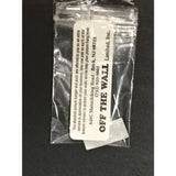 Bob Carlisle Butterfly Kisses (Shades Of Grace) RIAA 2x Multi-Platinum Album Award -NEW - Record Award