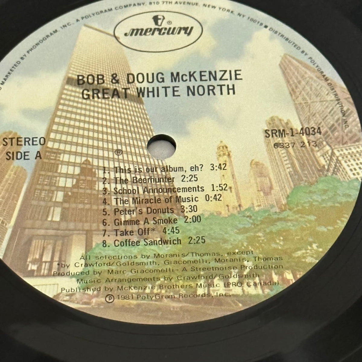 bob-doug-mckenzie-great-white-