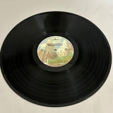 Bob & Doug McKenzie Great White North 1981 LP SRM-1-4034 Promo - Media