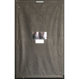 Bobby Brown Bobby RIAA Platinum Album Award - Record Award