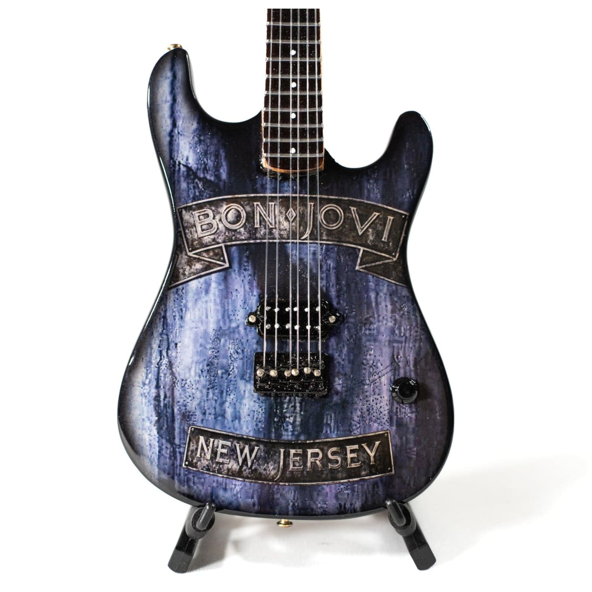 bon-jovi-new-jersey-mini-