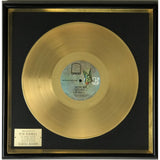 Bread Guitar Man 1972 Disc Award Ltd - RARE - Record Award