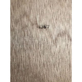 Bread Guitar Man 1972 Disc Award Ltd - RARE - Record Award