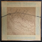 Bread Guitar Man 1972 Disc Award Ltd - RARE - Record Award