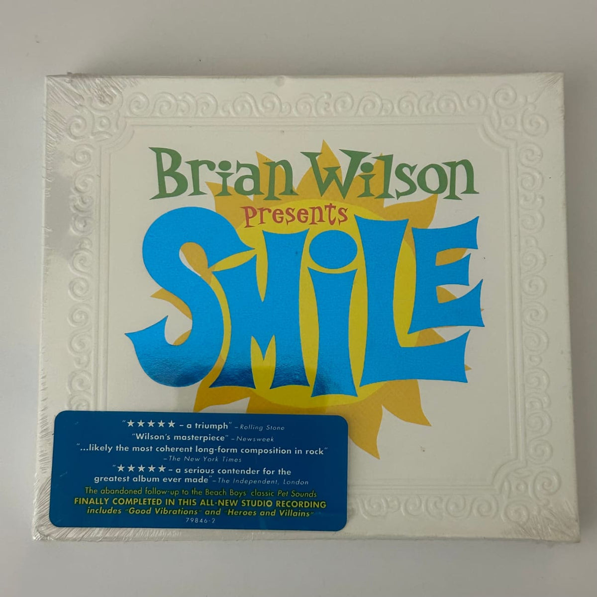 brian-wilson-presents-smile-